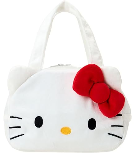 Amazon.co.jp: サンリオ(SANRIO) フェイス形ステンレスマグボトル